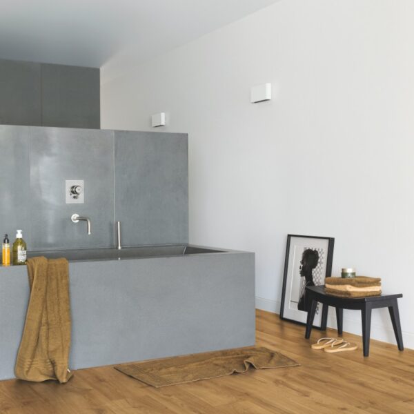 QS Classic Eik Natural