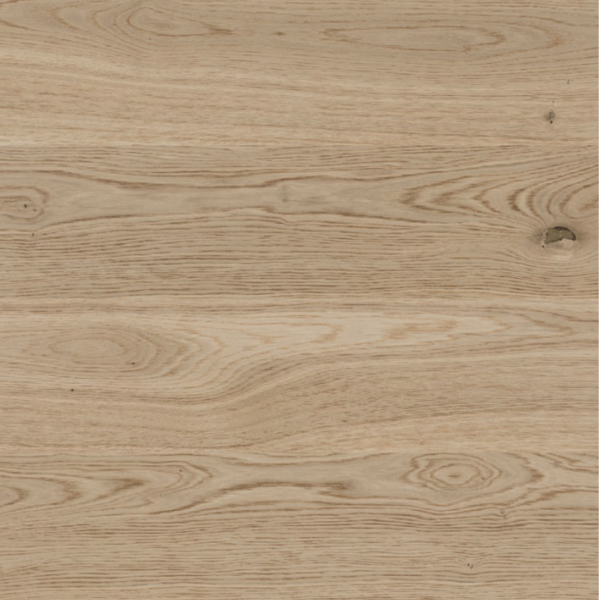 Eik R Cashmere 14mm 4V 5g