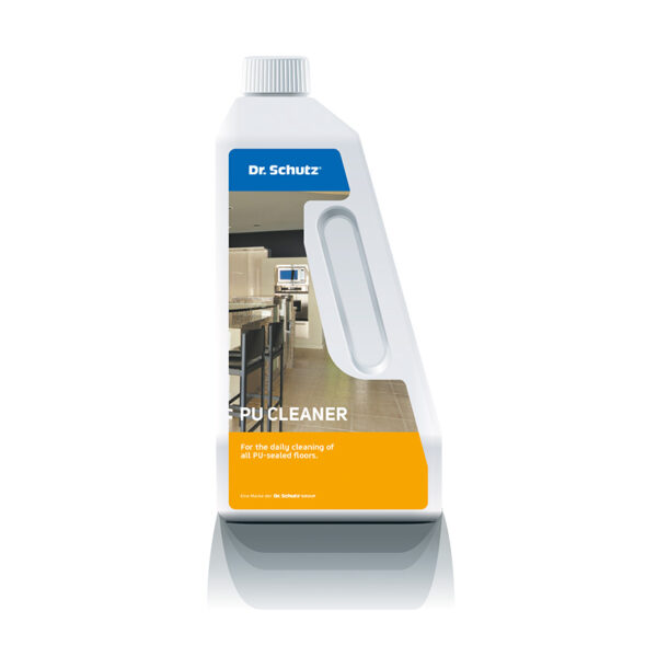 Dr. Schutz PU Cleaner 750 ml