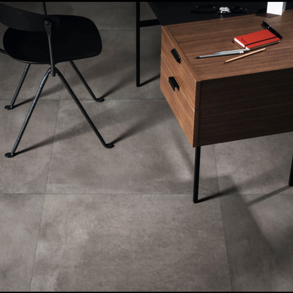 Powder Crete R 60x60