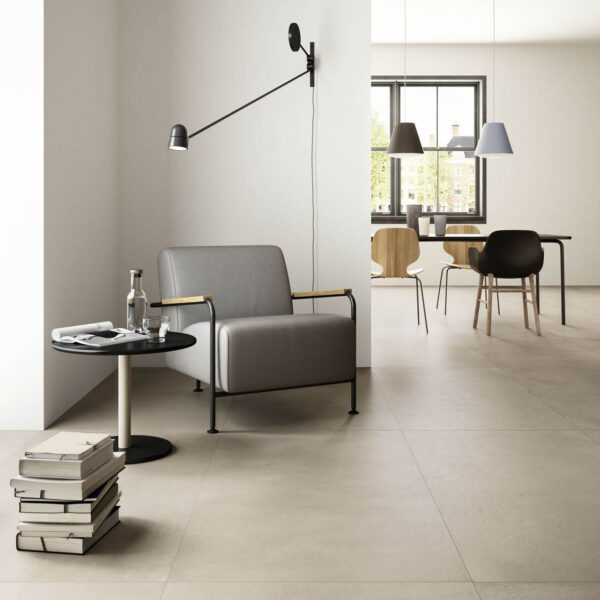 Powder Sand 30x60 cm