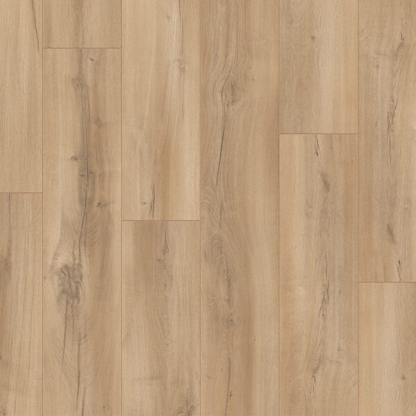 Loc Lightning Natural Oak
