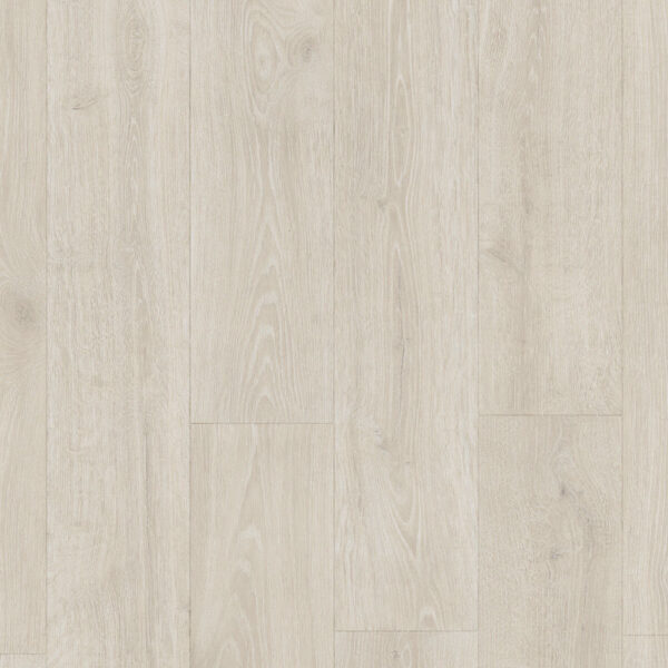 QS Woodland light Grey