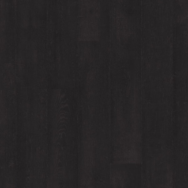 QS Signature Patina Oak Black