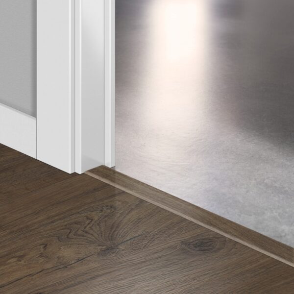 Incizo Listi 1849 Classic Oak Brown