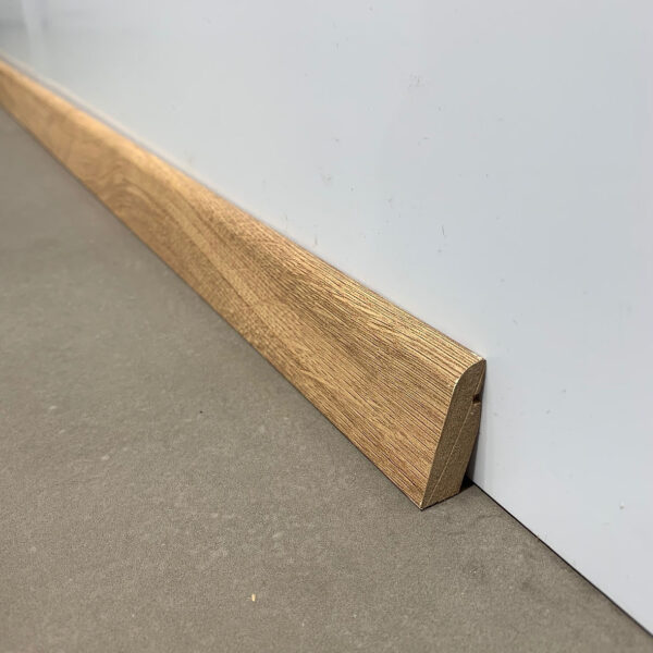 KGM 17x38 Eldorado listi