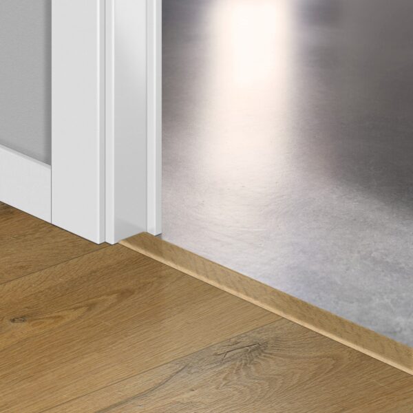 Incizo Listi 1855 Soft Oak Nat