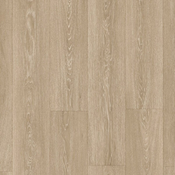 QS Valley Oak Light Brown