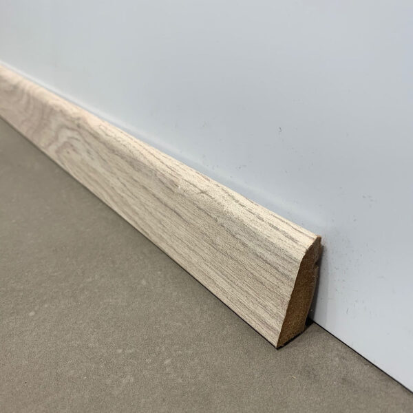 KGM 17x38 Polar listi