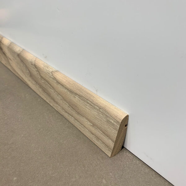 KGM 17x38 Brest listi