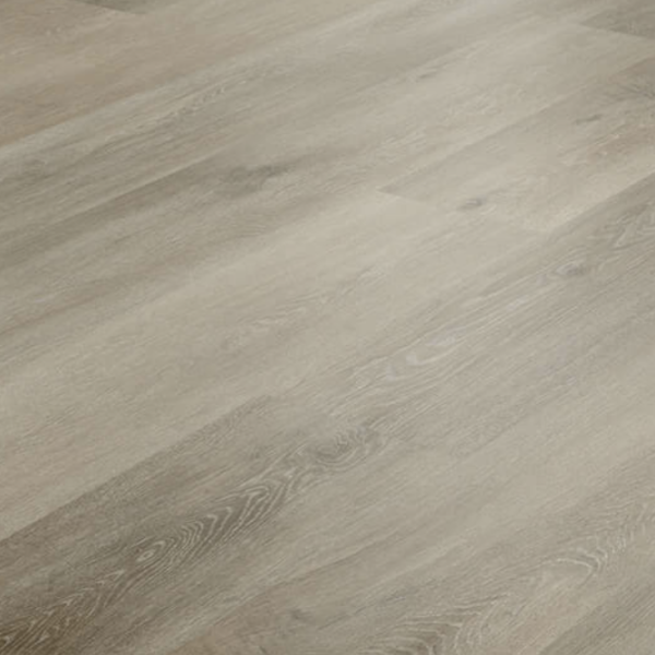 Iconic Oak Constance XL Plank