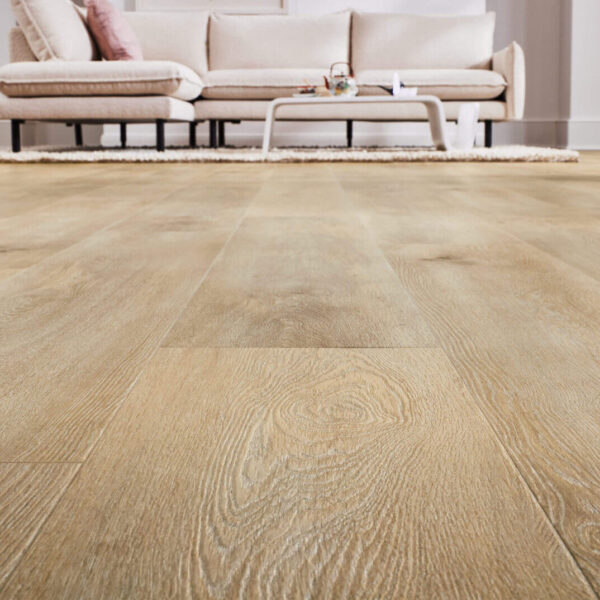 Aspecta Gotham Oak Ecru