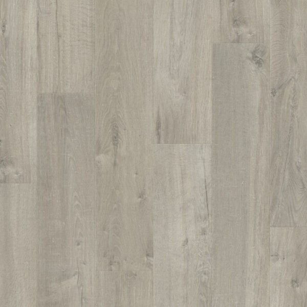 QS Eik Soft Grey