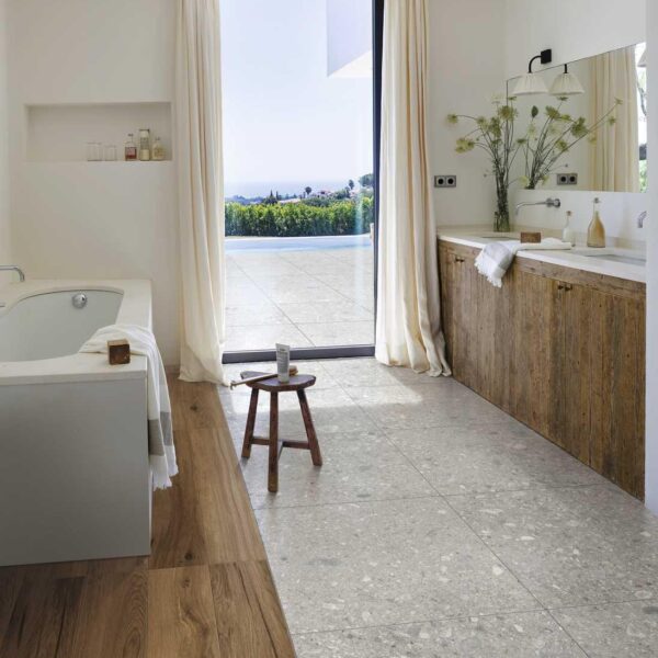 Myst. Ceppo Di Gre Grey 60x60