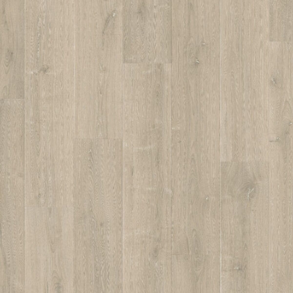 QS Signature Brushed Oak Beige
