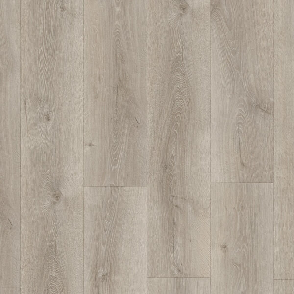 QS Desert Oak Brushed Grey