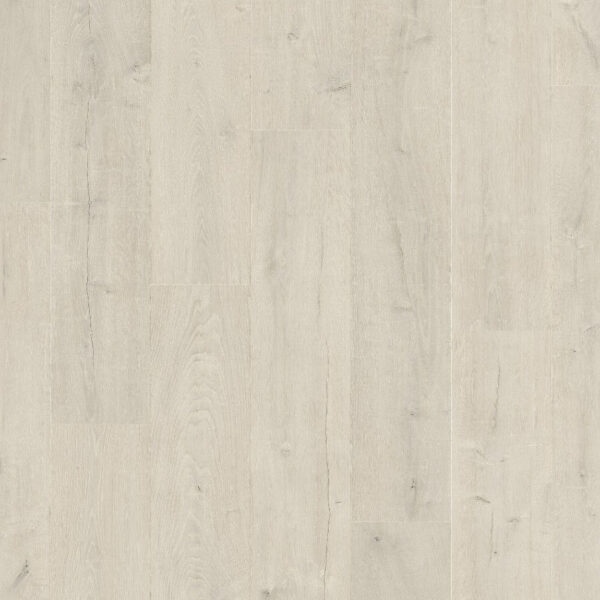 QS Signature Soft Patina Oak