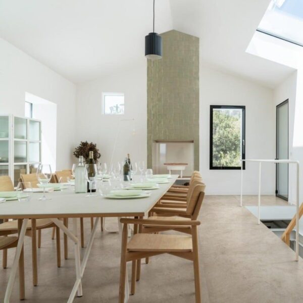Marazzi Naturalia Beige 100x100