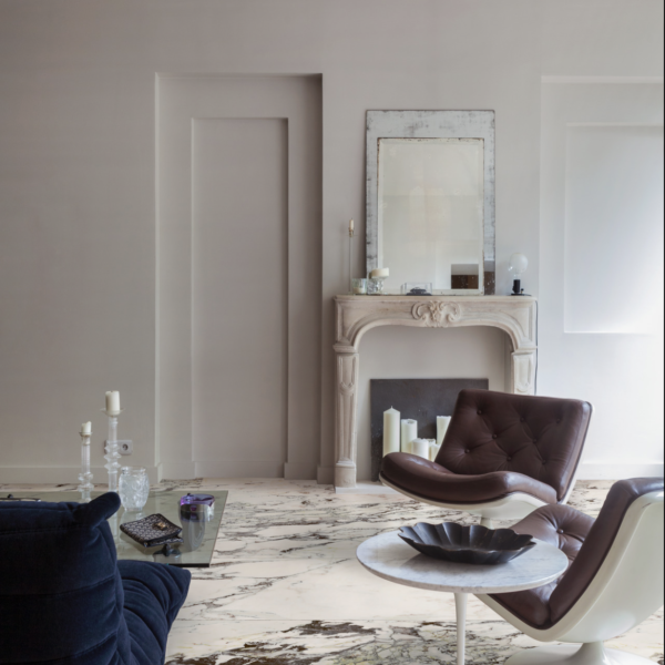 Allmarble Capraia 60x60cm