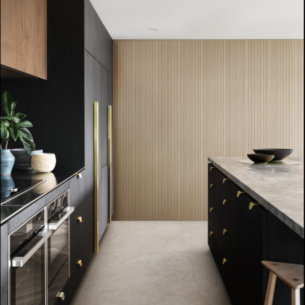 Natulia Beige C2 60x60 cm