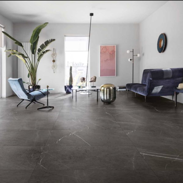 Allmarble Imperial 60x60 cm Marazzi.