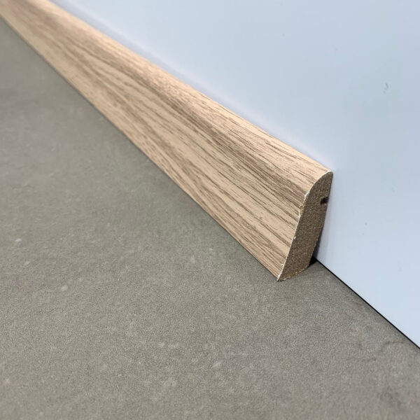 KGM 17X38 Nordic listi