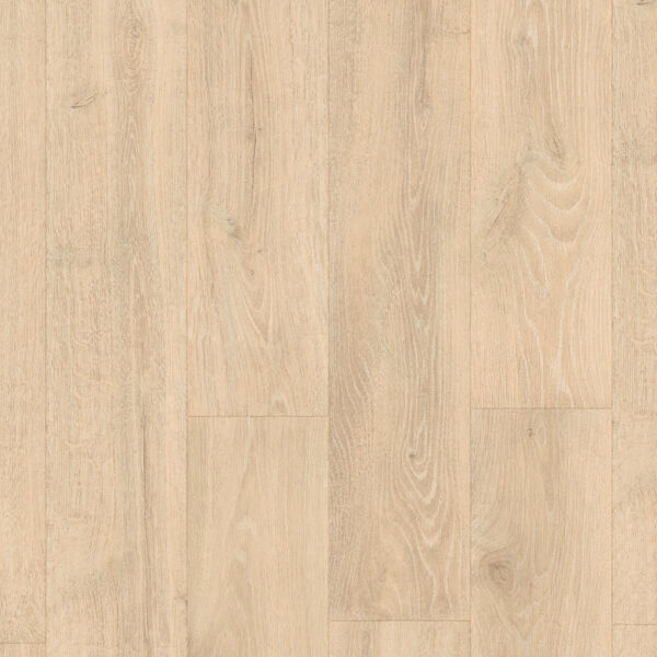 QS Woodland Oak Beige