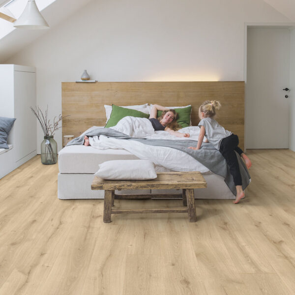 QS Desert Oak Light N.